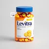 Levitra 10 mg bucodispersable precio farmacia a