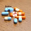 Levitra 10 mg bucodispersable precio farmacia b